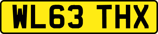 WL63THX