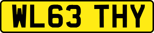 WL63THY