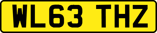 WL63THZ
