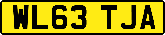 WL63TJA