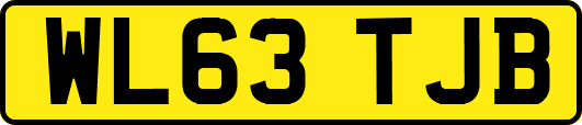 WL63TJB