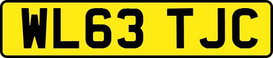 WL63TJC