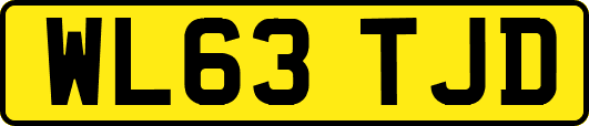 WL63TJD