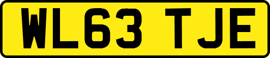 WL63TJE