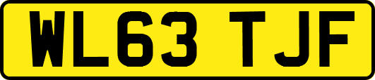 WL63TJF