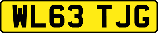 WL63TJG