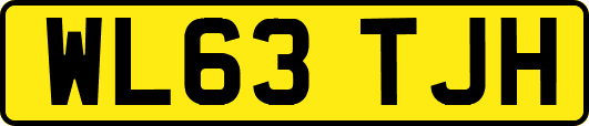 WL63TJH