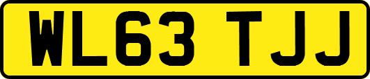 WL63TJJ