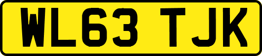 WL63TJK