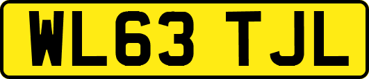 WL63TJL