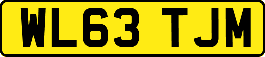 WL63TJM
