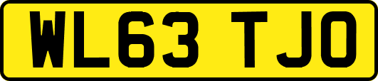 WL63TJO