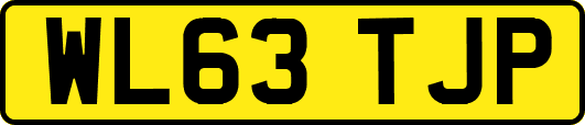 WL63TJP