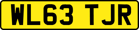 WL63TJR