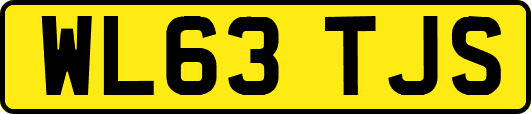 WL63TJS