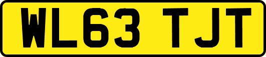 WL63TJT