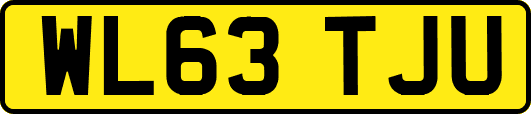 WL63TJU