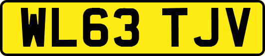 WL63TJV