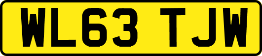 WL63TJW