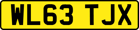 WL63TJX