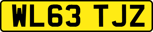 WL63TJZ