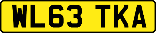 WL63TKA