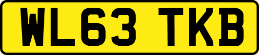 WL63TKB