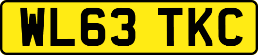 WL63TKC