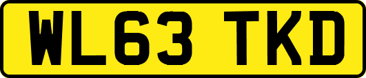 WL63TKD