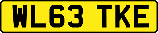 WL63TKE