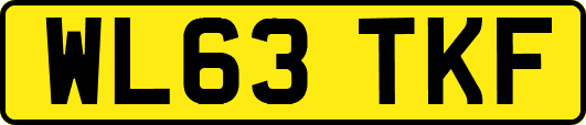 WL63TKF
