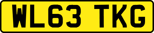 WL63TKG