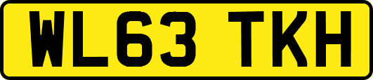 WL63TKH