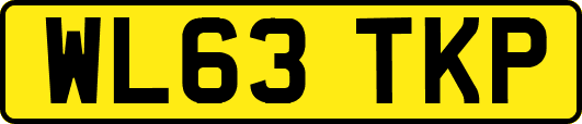 WL63TKP