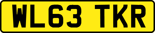 WL63TKR