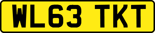 WL63TKT