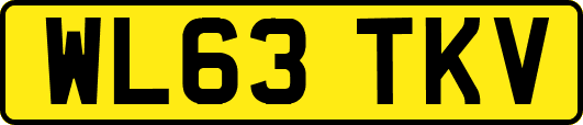 WL63TKV