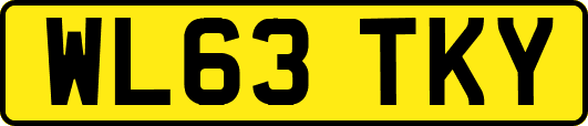 WL63TKY
