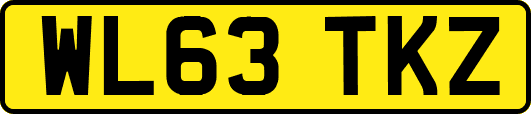 WL63TKZ