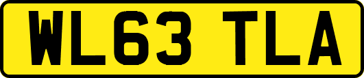 WL63TLA