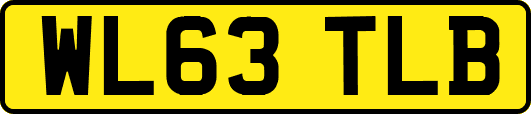 WL63TLB