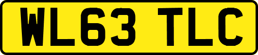 WL63TLC