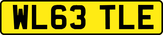 WL63TLE