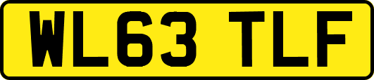 WL63TLF