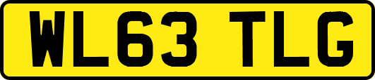 WL63TLG