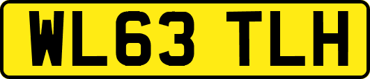 WL63TLH