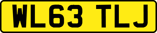 WL63TLJ