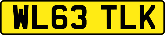 WL63TLK
