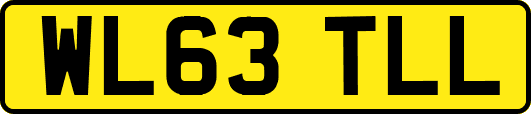 WL63TLL