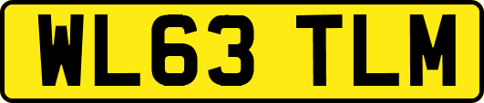 WL63TLM